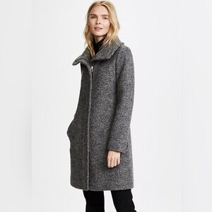 Club Monaco Darelle Jacket